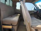 1998 Ford F150  for Sale in Elgin, IL - Front End