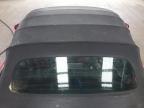 2003 AUDI TT QUATTRO for sale at Copart EAST KILBRIDE
