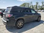 2016 Gmc Acadia Slt-1 na sprzedaż w Arlington, WA - Mechanical