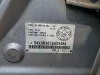 2003 Honda Accord Ex for Sale in Cookstown, ON - Front End
