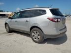 Corpus Christi, TX에서 판매 중인 2016 Chevrolet Traverse Lt - Front End
