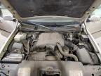 2000 Lincoln Town Car Cartier for Sale in Eldridge, IA - Mechanical