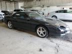 1997 Chevrolet Camaro Z28 for Sale in Franklin, WI - Undercarriage