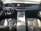 2021 Hyundai Palisade Calligraphy на продаже в Cahokia Heights, IL - Water/Flood