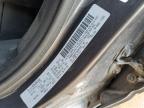 2019 Ram 1500 Big Horn/Lone Star   for Sale in Woodhaven, MI - Front End