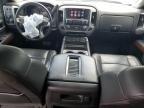 2016 Gmc Sierra K1500 Slt na sprzedaż w Savannah, GA - Front End