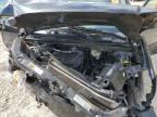 2015 Dodge Grand Caravan Sxt de vânzare în Midway, FL - All Over