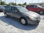 2004 Honda Accord Lx for Sale in Riverview, FL - Minor Dent/Scratches