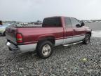 Arcadia, FL에서 판매 중인 2001 Dodge Ram 1500  - Rear End