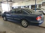 2004 Hyundai Sonata Gls for Sale in Pasco, WA - Front End