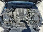 2020 Genesis G80 Base de vânzare în Opa Locka, FL - Front End