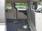 2013 Ram Tradesman  for Sale in Mebane, NC - Front End