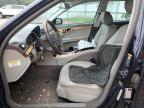 2008 Mercedes-Benz E 350 4Matic for Sale in Ham Lake, MN - Front End