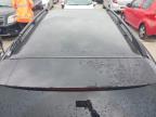 2011 HONDA ACCORD ES for sale at Copart SANDY