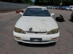 1995 TOYOTA CAMRY LE   for sale at Copart PA - PHILADELPHIA EAST-SUBLOT