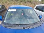 2012 SUZUKI SWIFT SZ3 for sale at Copart BRISTOL