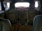 East Granby, CT에서 판매 중인 2014 Ford Explorer Xlt - Side