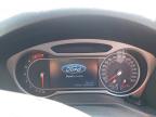 2010 FORD MONDEO TIT for sale at Copart SANDY