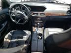 2014 Mercedes-Benz C 250 for Sale in Ellenwood, GA - Front End