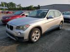 2013 Bmw X1 Sdrive28I de vânzare în Spartanburg, SC - Side