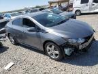 2018 Chevrolet Volt Lt for Sale in Magna, UT - Side