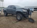 2018 Chevrolet Colorado Z71 for Sale in Chicago Heights, IL - Front End