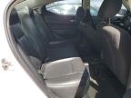 2010 Dodge Charger    for Sale in Opa Locka, FL - Mechanical