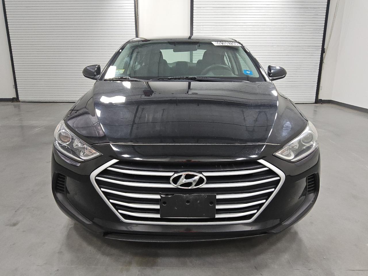 2018 Hyundai Elantra Sel for Sale in Assonet, MA - Mechanical