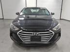 2018 Hyundai Elantra Sel for Sale in Assonet, MA - Mechanical