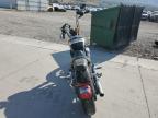 2011 Harley-Davidson Xl883 L for Sale in Farr West, UT - Rear End