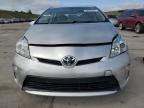 2015 Toyota Prius  zu verkaufen in Littleton, CO - Rear End