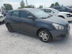 Wayland, MI에서 판매 중인 2009 Pontiac Vibe  - Front End