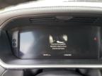 Woodhaven, MI에서 판매 중인 2018 Land Rover Range Rover Sport Supercharged Dynamic - Minor Dent/Scratches