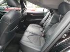 2019 Toyota Camry L იყიდება Rogersville-ში, MO - Top/Roof