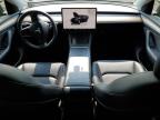 2023 Tesla Model Y    იყიდება Marlboro-ში, NY - Front End