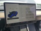 2021 Tesla Model Y    for Sale in Fredericksburg, VA - Side