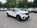 2021 Land Rover Range Rover Velar R-Dynamic S for Sale in North Billerica, MA - Minor Dent/Scratches