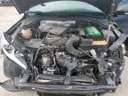 2016 Volkswagen Tiguan S на продаже в Wilmer, TX - Front End