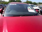 2024 FORD PUMA ST-LI for sale at Copart SANDWICH