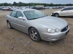 2007 Buick Lacrosse Cxl na sprzedaż w Conway, AR - Side