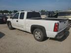 2004 Chevrolet Silverado C1500 en Venta en Kansas City, KS - Minor Dent/Scratches