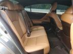 2019 Lexus Es 350 for Sale in Waldorf, MD - Water/Flood