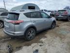 2016 Toyota Rav4 Le for Sale in Wichita, KS - Side