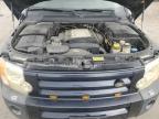 Littleton, CO에서 판매 중인 2005 Land Rover Lr3 Hse - Side