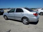 2008 Toyota Corolla Ce   na sprzedaż w Antelope, CA - Minor Dent/Scratches