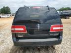 2008 Lincoln Navigator    на продаже в Tanner, AL - Front End