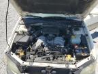 2002 Subaru Legacy Outback H6 3.0 Ll Bean for Sale in Reno, NV - Front End