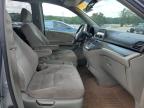 2005 Honda Odyssey Ex   en Venta en Loganville, GA - Front End