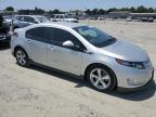 2015 Chevrolet Volt  for Sale in Antelope, CA - Side
