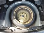 2010 MAZDA 3 for sale at Copart SANDTOFT